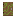 Overgrown Spruce Door