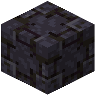 Overlapping Blackstone Tiles