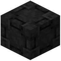 Overlapping Coal Block Tiles