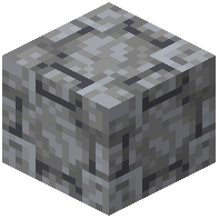 Overlapping Lodestone Tiles