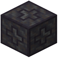 Overlapping Mud Tiles