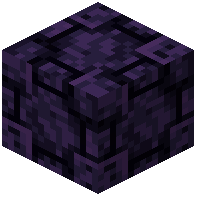 Overlapping Obsidian Tiles