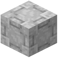 Overlapping Smooth Stone Tiles