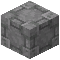 Overlapping Stone Tiles