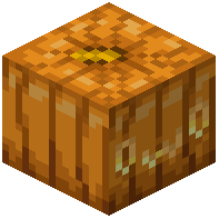 Owo Jack O Lantern