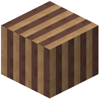 Packed Mud Pillar