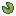 Pacman Lily Pad