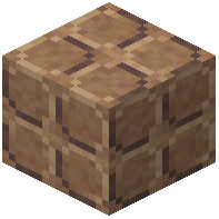 Pancake Mud Bricks