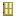 Paneled Bamboo Door