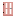 Paneled Cherry Door