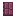 Paneled Crimson Door