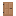 Paneled Jungle Door