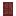 Paneled Mangrove Door