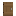 Paneled Spruce Door