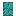 Paneled Warped Door