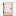 Paper Cherry Door