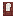 Paper Mangrove Door