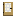 Paper Oak Door