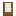Paper Spruce Door