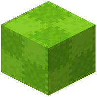 Patched Lime Wool