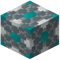 Paved Light Gray Glazed Terracotta