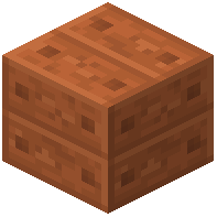 Pegged Acacia Planks