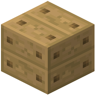 Pegged Oak Planks