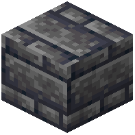 Pillar Basalt Bricks