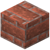 Pillar Bricks Bricks
