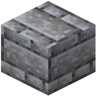 Pillar Lodestone Bricks