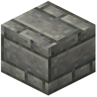 Pillar Tuff Bricks