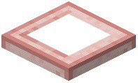 Pointless Cherry Trapdoor