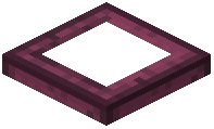 Pointless Crimson Trapdoor