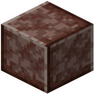 Polished Ancient Debris
