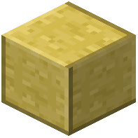 Polished Bamboo Planks