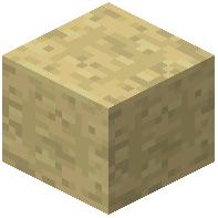 Polished Birch Planks