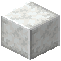 Polished Calcite