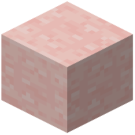 Polished Cherry Planks