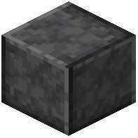 Polished Deepslate