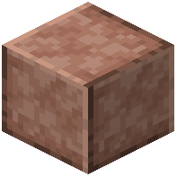 Polished Granite