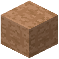 Polished Jungle Planks