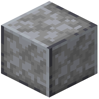 Polished Lodestone