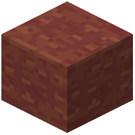 Polished Mangrove Planks
