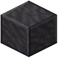 Polished Mud