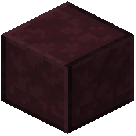 Polished Nether Bricks