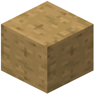 Polished Oak Planks
