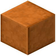 Polished Red Sandstone