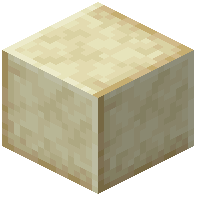 Polished Sandstone