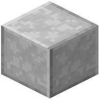 Polished Smooth Stone