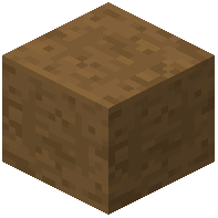 Polished Spruce Planks